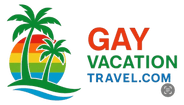 Gay Vacation Travel