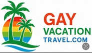 Gay Vacation Travel