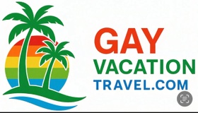 Gay Vacation Travel