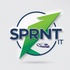 Sprntit Delivery