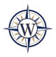 Wright Legal Counsel, LLC