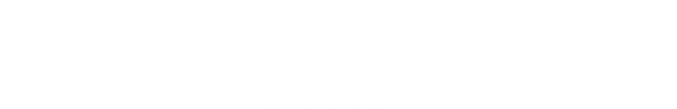 Dan-InFocus