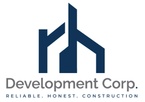 RH Development Corp.