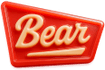 Bear Audio
