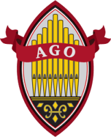 Lehigh Valley Chapter American Guild of Organists