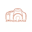 Amanda Grace Videos