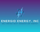 Energid Energy 