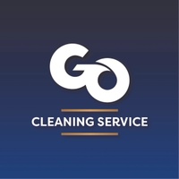 Go Cleaning Service Limited