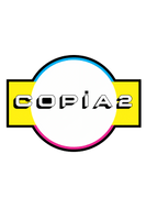 Copia2 L.L.C.