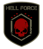 Hell Force Airsoft