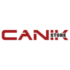 https://www.canik-store.com/