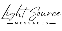 LIGHT SOURCE MESSAGES
