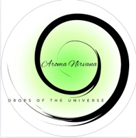 Aroma Nirvana