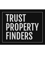 TRUST PROPERTY FINDERS