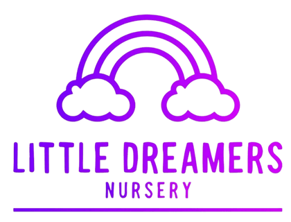 Little Dreamers Nursery