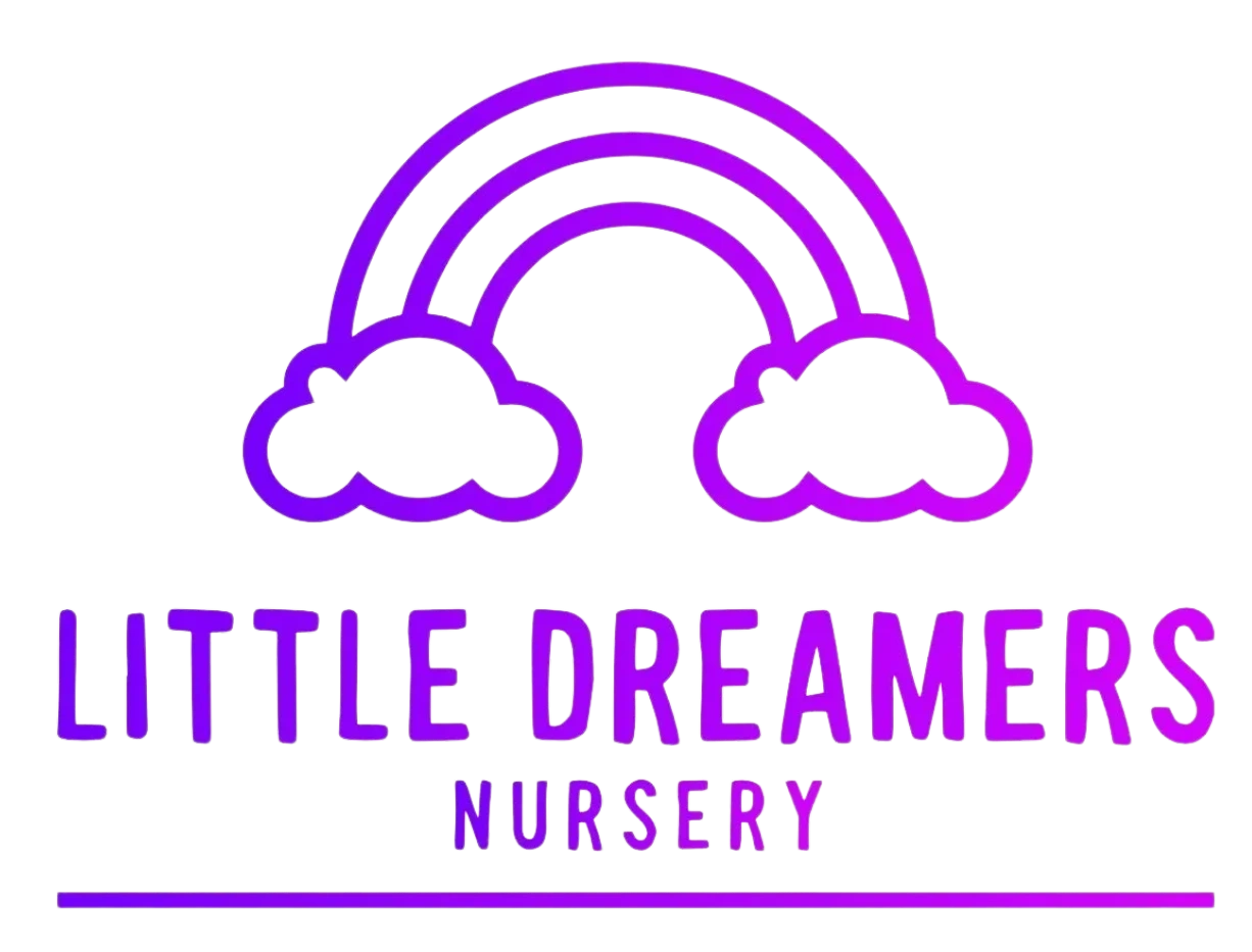 Little Dreamers Nursery
