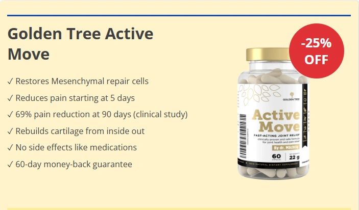 site-1xd34800b.godaddysites.com