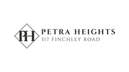 Petra Heights