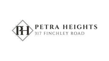 Petra Heights