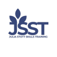 JSST