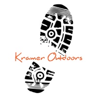 Kramer Outdoors
