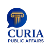  CURIA PUBLIC AFFAIRS