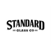 Standard Glass Co.