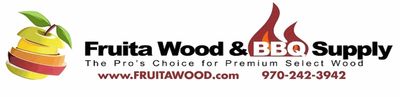 Fruita Wood & BBQ Supply
