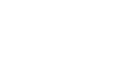 Executive Transportation