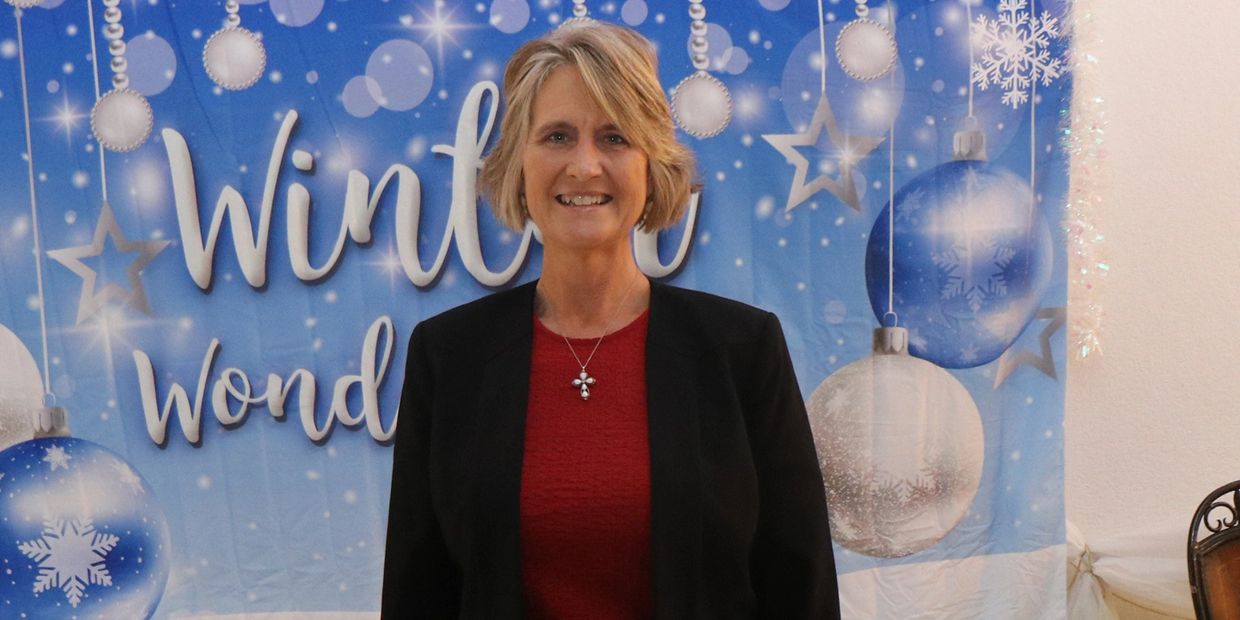 Tammy Toney-Butler, Healing Evangelist