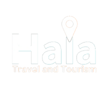Hala Travel and Tourism