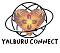Yalburu Connect