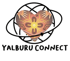 Yalburu Connect