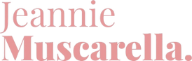 Jeannie Muscarella