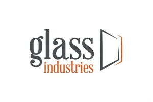 Glass Industries Test