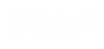 Fletcher Life Solution