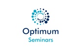 Optimum Seminars