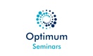 Optimum Seminars