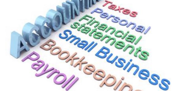 We specialize in preparing income tax returns efficiently. 