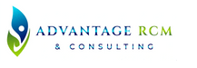 Advantage RCM & Consulting