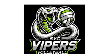 Vipers - VLA Tier 2