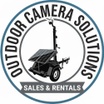 Outdoor Camera Solutions