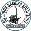 Outdoor Camera Solutions