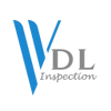 VDL Inspection