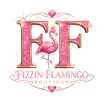 Fizzin Flamingo Boutique 