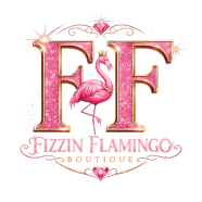 Fizzin Flamingo Boutique 