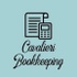 Cavalieri Bookkeeping