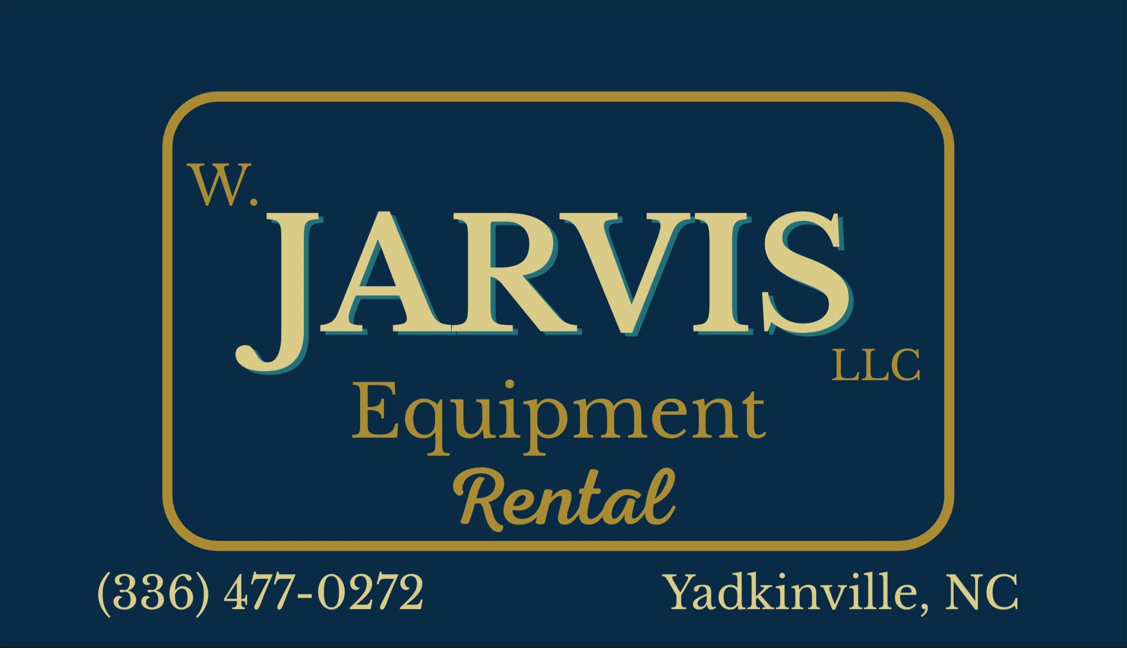 other-equipment-w-jarvis-rentals