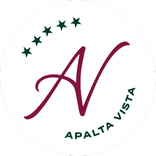 apaltavista.com