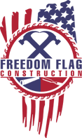 Freedom Flag Construction LLC
